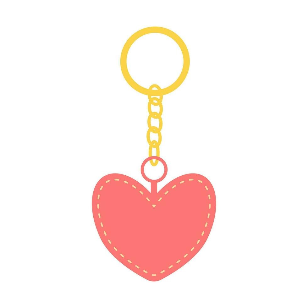 Key Holder